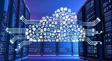 四川省通信學(xué)會在應(yīng)用軟件服務(wù)領(lǐng)域的創(chuàng)新與發(fā)展