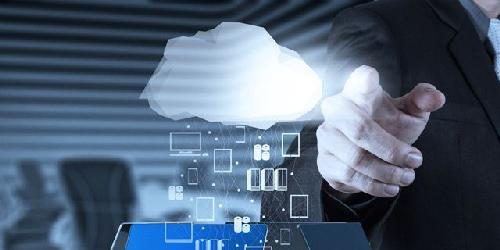 企業上云切勿隨波逐流 聚焦基礎軟件服務的三大關鍵考量